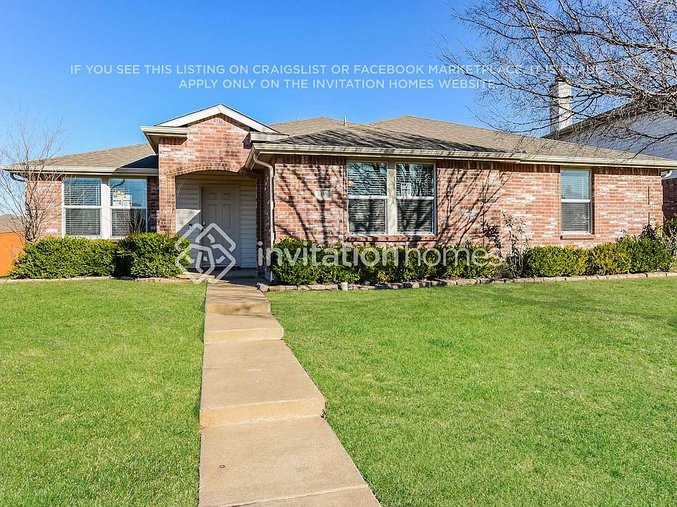 1st image of 1416 Englewood Dr