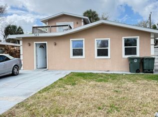 548 S Caroline St, Daytona Beach, FL 32114