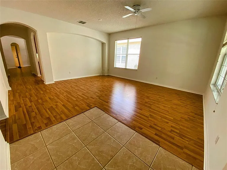 14469 Jamaica Dogwood Dr — Photo 5