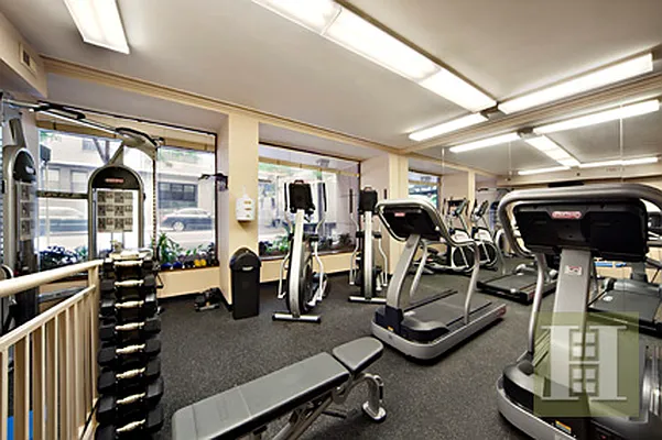 Sold by Halstead Real Estate | media 1