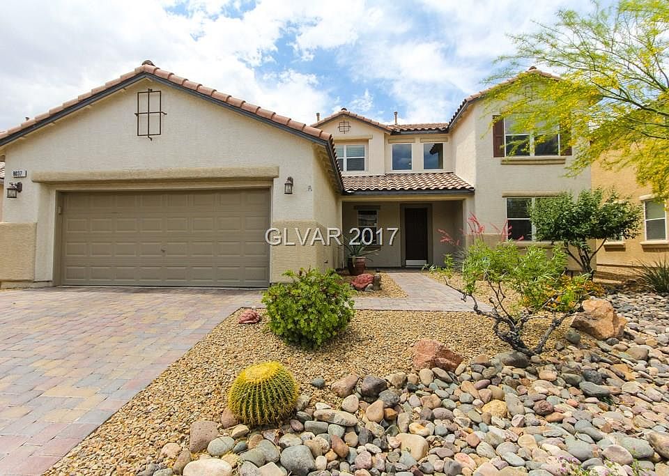 1st image of 8037 Pink Desert St