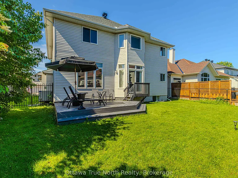 19 Black Tern Cres — Photo 45