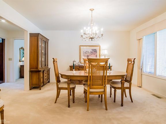4th image of 11000 Marmot Ct