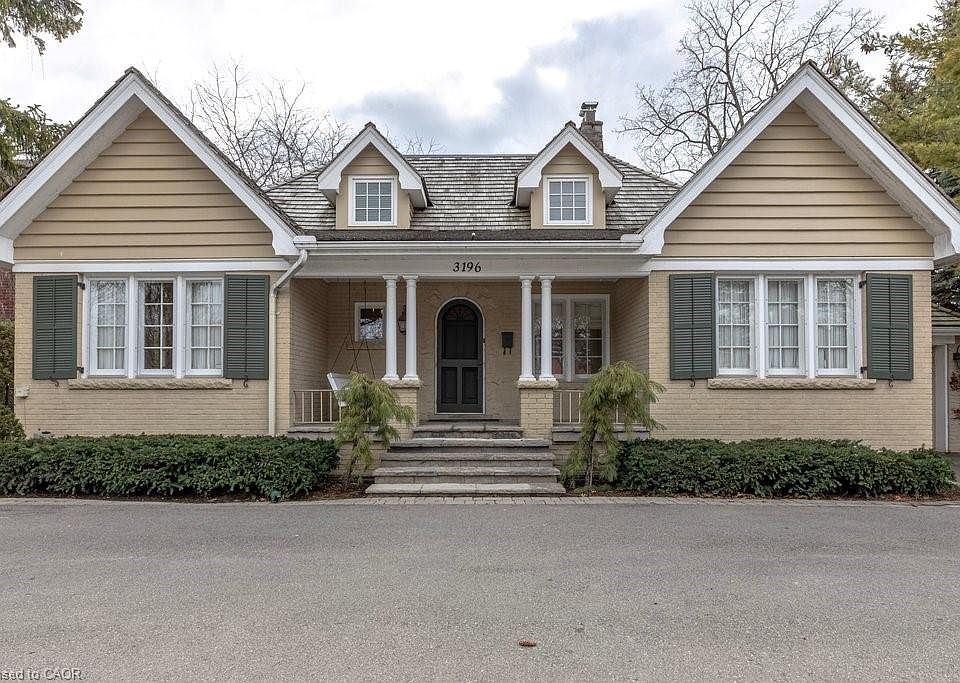 1st image of 3196 Lakeshore Rd