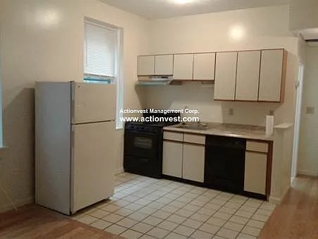 1423 Commonwealth Ave #204 — Photo 5