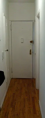 Rented by Cooper & Cooper Real Estate | media 33