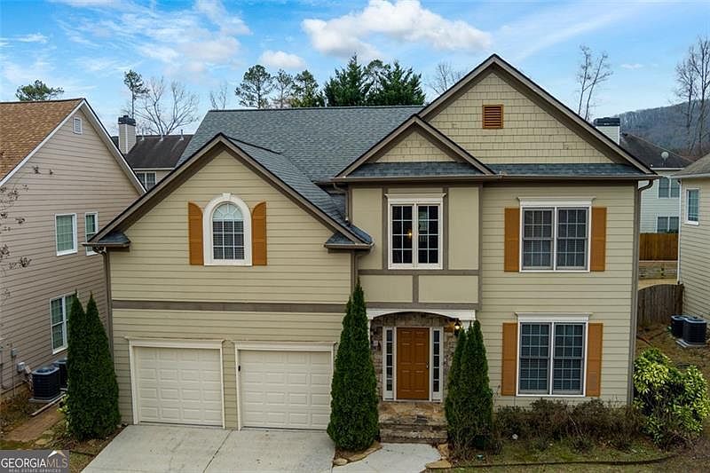 1st image of 529 Water Birch Way