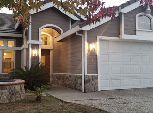 5226 Lake Pleasant Dr, Elk Grove, CA