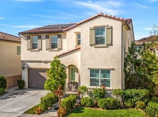 19127 Malabar St, Santa Clarita, CA 91351
