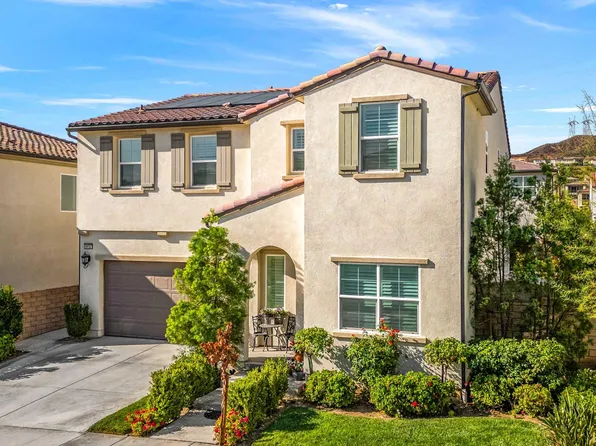 19127 Malabar St, Santa Clarita, CA 91351