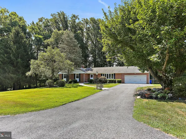 10613 Judy Ln, Columbia, MD 21044