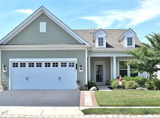 41 Addlestone Ln, Manchester, NJ 08759