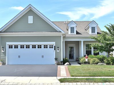 41 Addlestone Lane, Manchester, NJ, 08759
