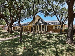 2430 Postbridge Dr, Grand Prairie, TX 75050