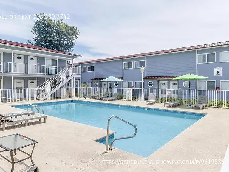 1664 Beach Blvd #38 — Photo 12