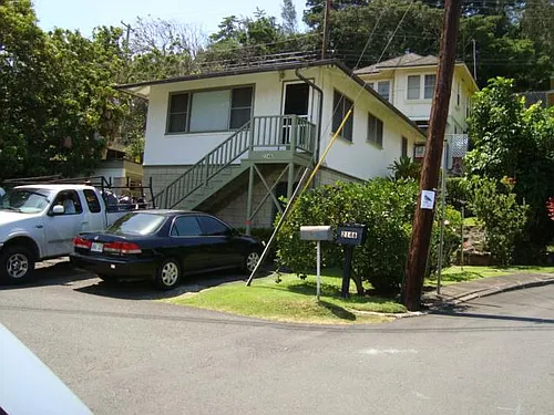 2146 Star Rd Photo 1