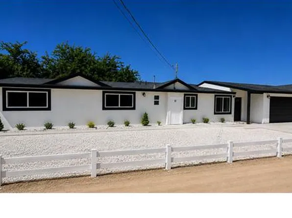 11631 Guy Ave, Victorville, CA 92392