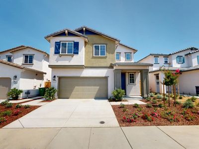 212 United Ct, Lincoln, CA, 95648