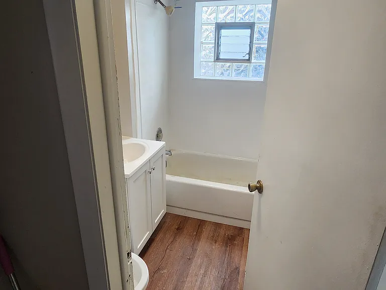 2219 Saint Charles Rd #GN — Photo 1