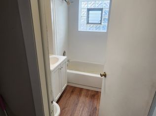 2219 Saint Charles Rd #GN, Bellwood, IL 60104