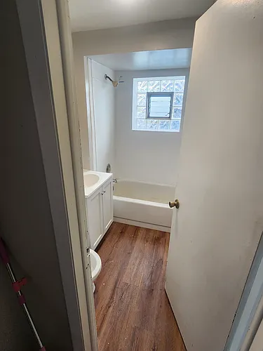 2219 Saint Charles Rd #GN Photo 1