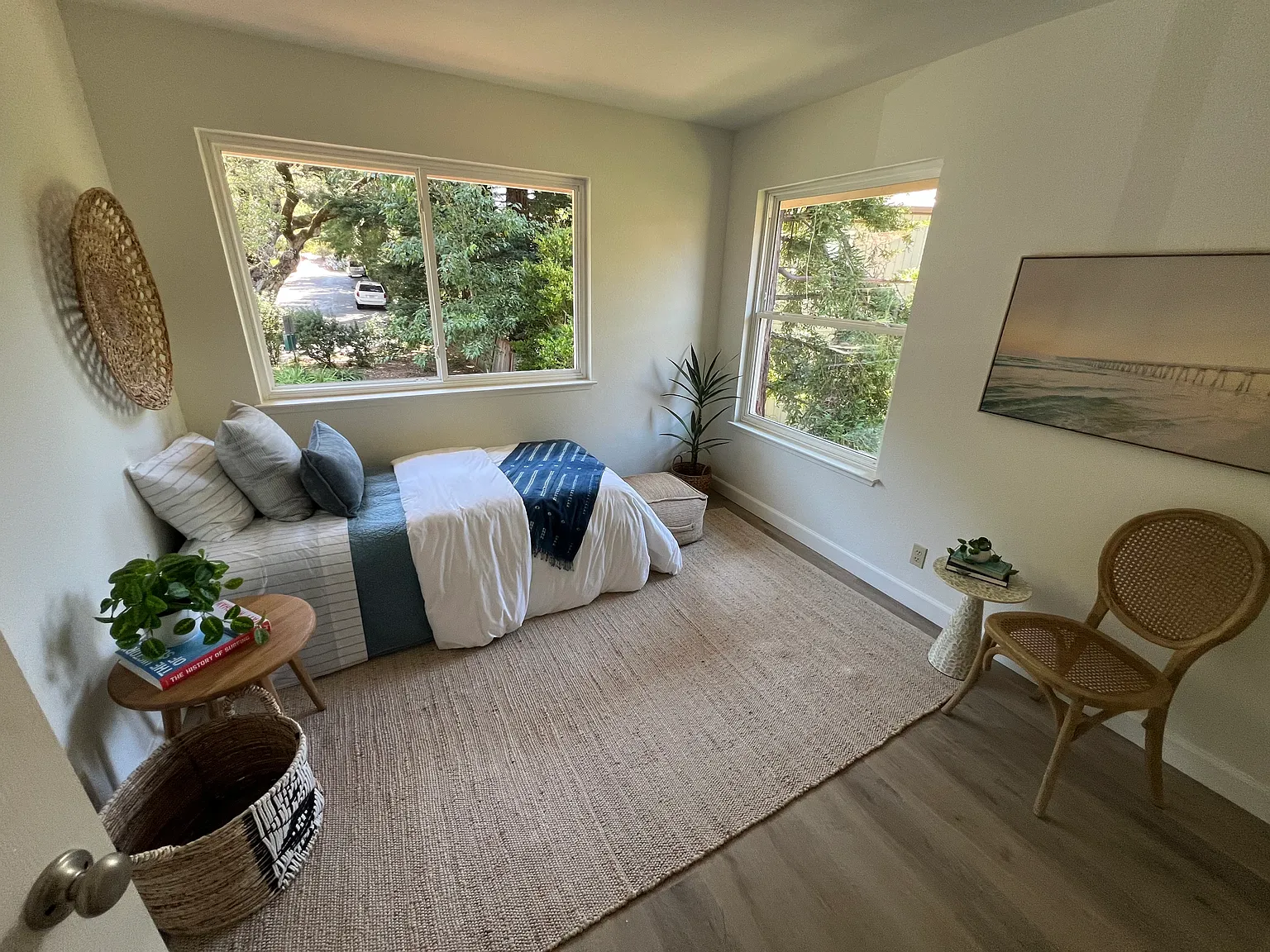 3 bed, 1504 sqft, $1,600 — Photo 1