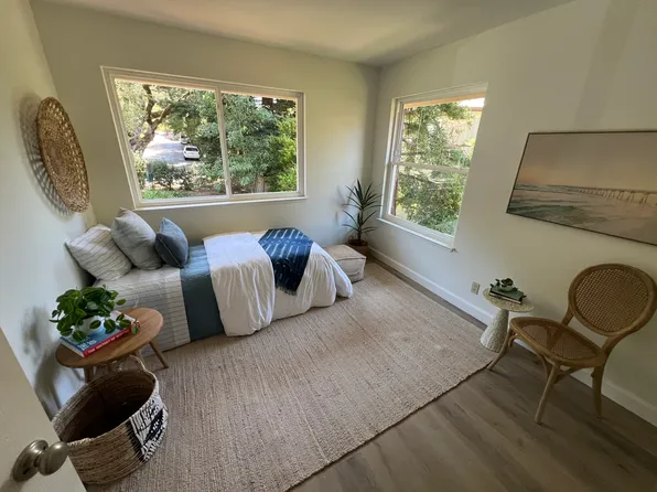 203 Bean Creek Rd APT K, Scotts Valley, CA 95066