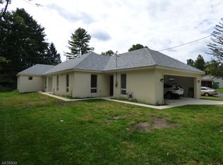 562 Alexander Rd, Princeton, NJ 08540