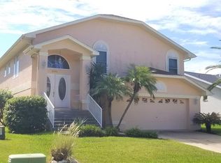 6332 Spoonbill Dr, New Port Richey, FL 34652