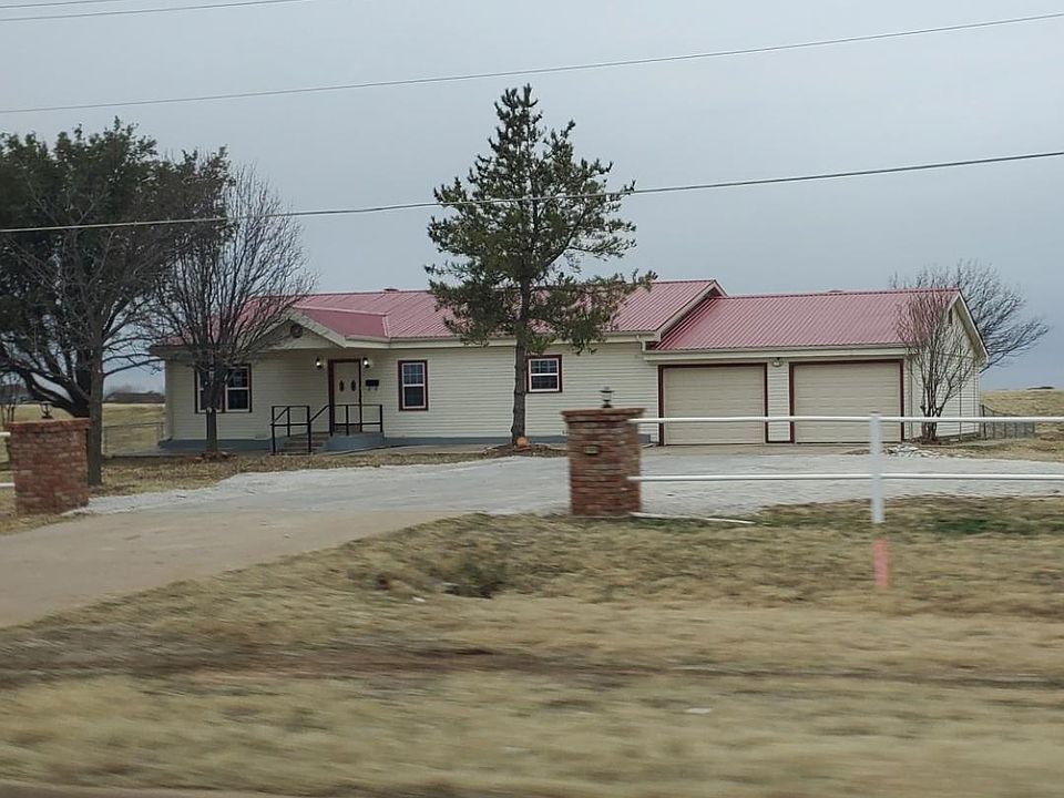 1st image of 6510 Kemp Blvd