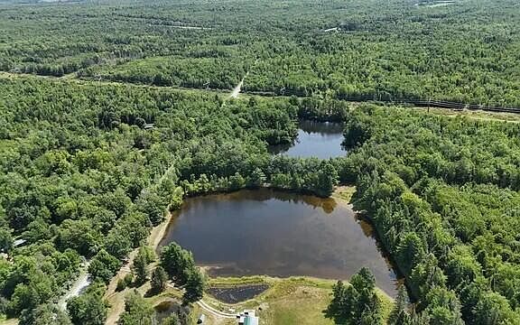 4th image of 419 Johnson Flat Road