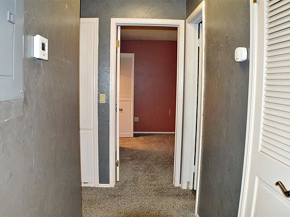 5th image of 5 Brentwood Dr