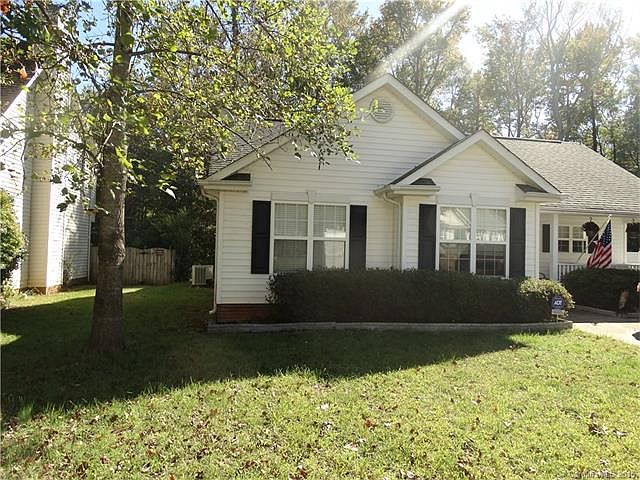 1st image of 5934 Meadow Hill Dr