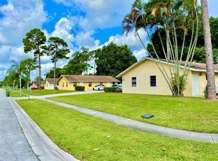 4265 Line Dr #4297, West Palm Beach, FL 33406