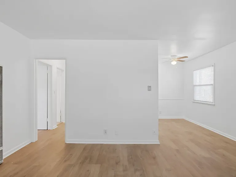 12805 Vanowen St — Photo 5
