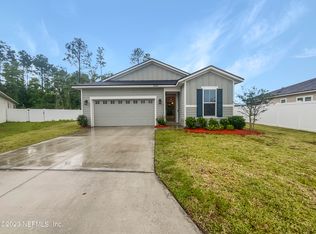 95484 Gamay Ct, Fernandina Beach, FL 32034