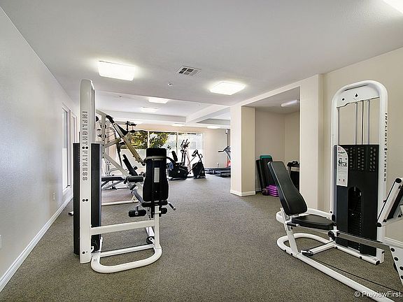 4th image of 2330 1st Ave Unit 304