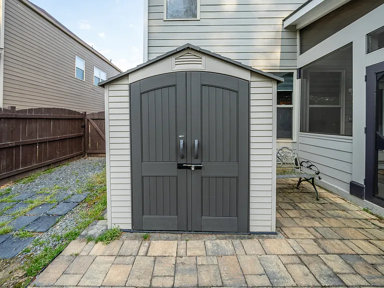 5330 Breckinridge Ln — Photo 24