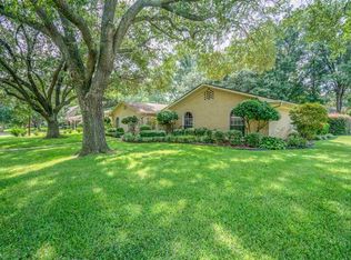 1605 Pineridge St, Longview, TX 75604