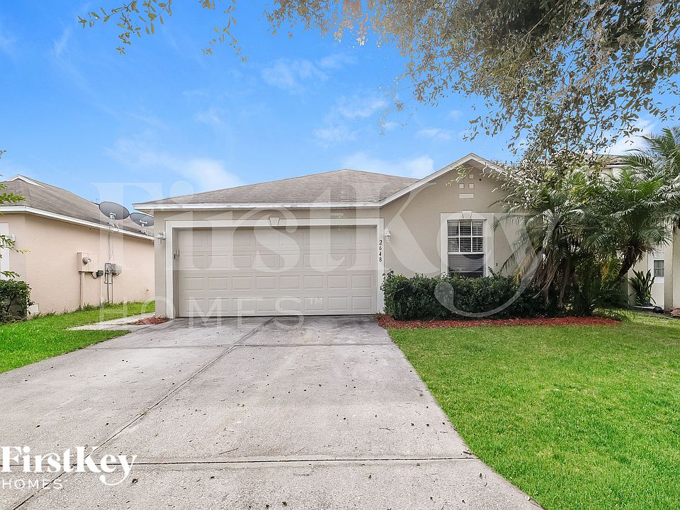 1st image of 2648 Whispering Trails Dr