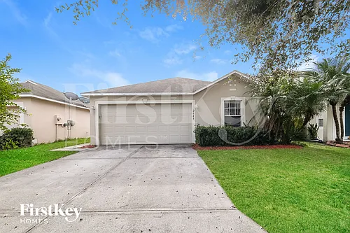 2648 Whispering Trails Dr Photo 1 2648 Whispering Trails Dr Photo 1