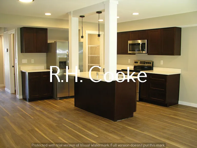 514 K St #514 — Photo 71