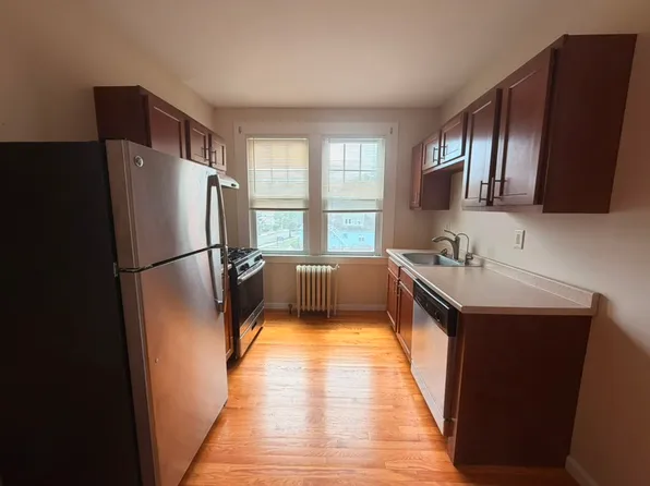 405 Main St, West Haven, CT