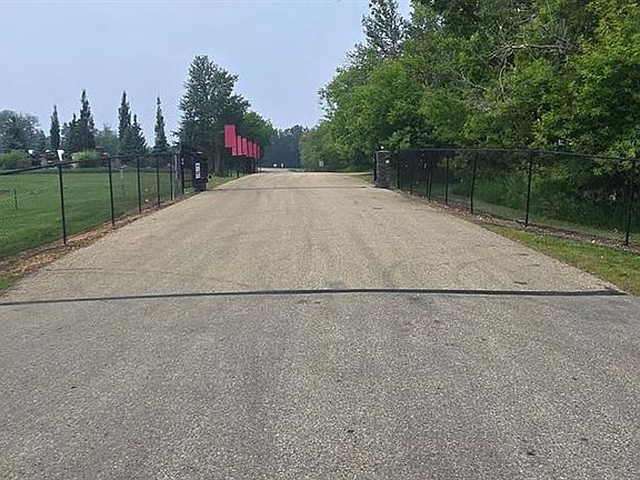 2nd image of 41310 Range Road 282 #128