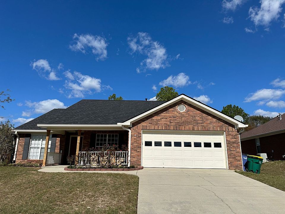 1st image of 4498 Country Glen Cir