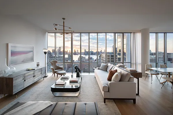 Sold by Douglas Elliman | media 26