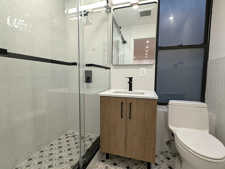 226 E 85th St #4A — Photo 10