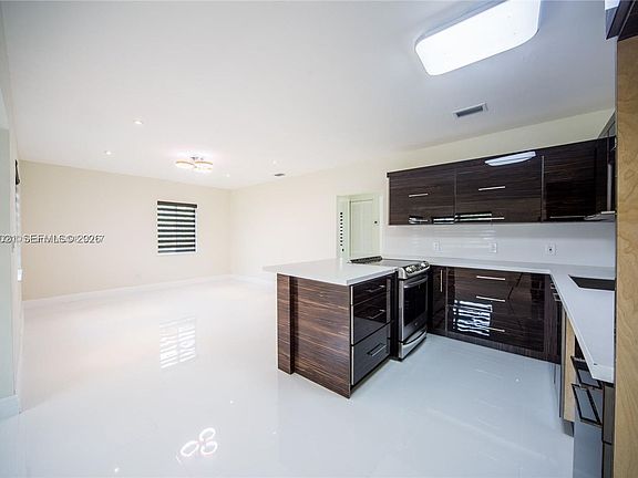 5th image of 1748 NE 180th St #0