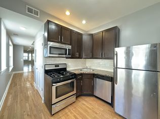 4452 N Sheridan Rd #L01M, Chicago, IL 60640