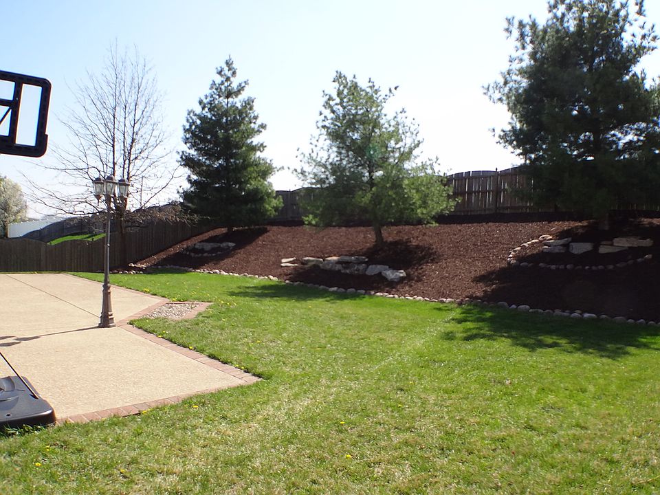 To View Call 314.550.1801